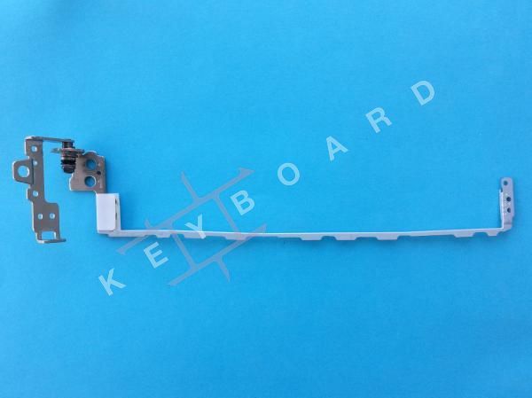 Завіси до ноутбука Hp 15-BW022UR